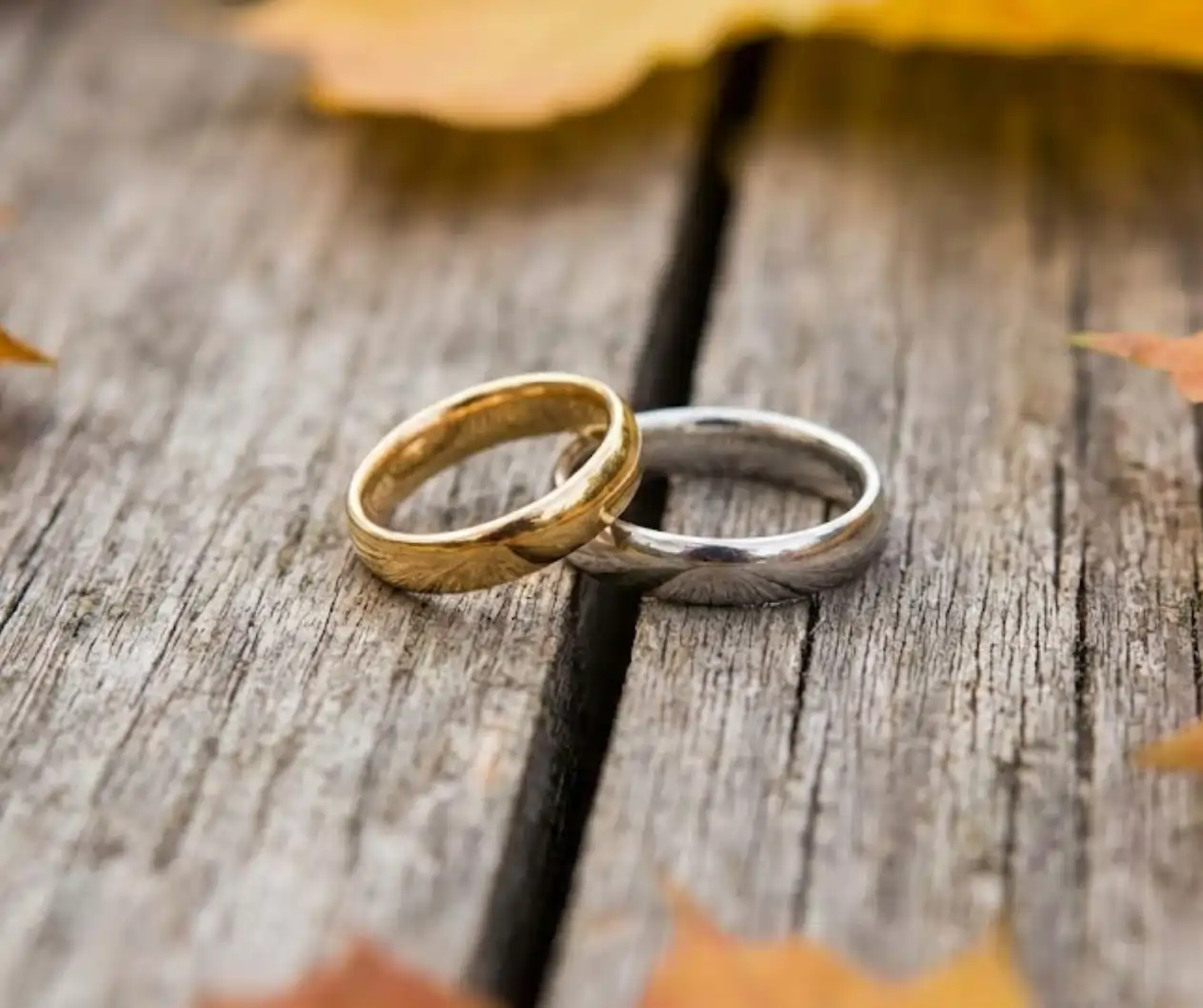 CONCILIACION PARA DIVORCIO RAPIDO.