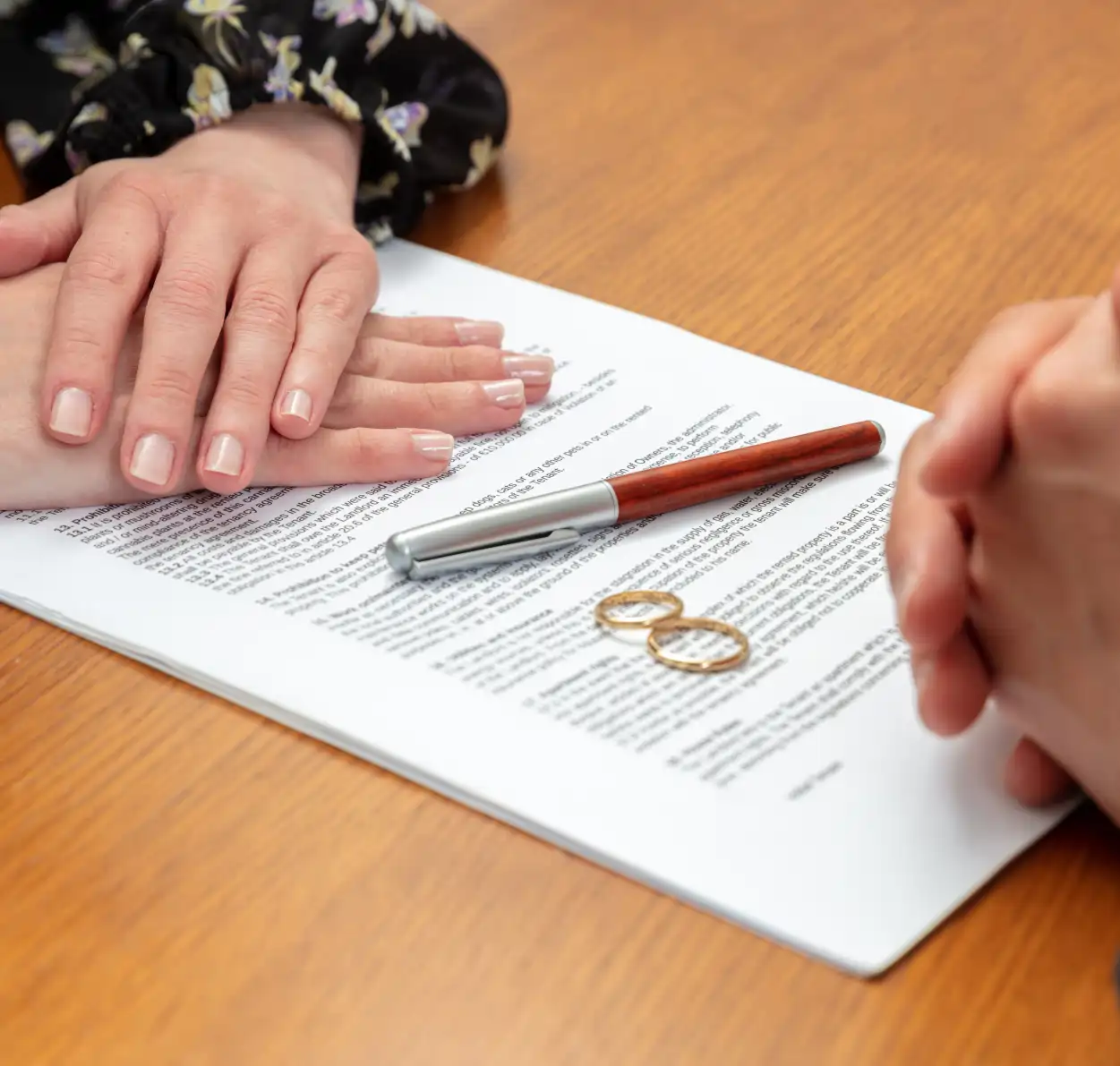 RESOLUCIÓN DE PROBLEMAS CIVILES2